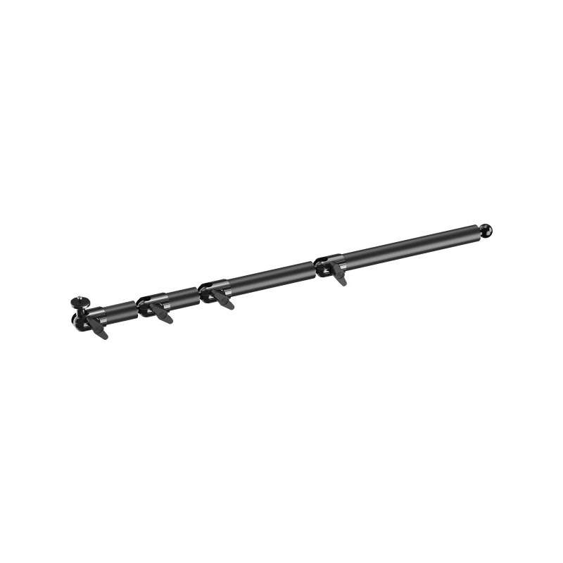 Elgato Multi Mount Flex Arm Kit