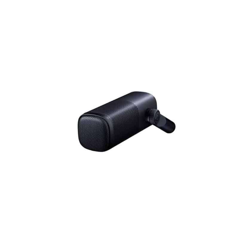 Elgato Wave DX Dynamic Vocal Microphone