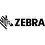 Zebra Zebra OneCare; Essential; Purchased within 30 days of Device; ZD2x0; 3 Years; Comprehensive...