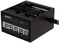 Gigabyte P550B Power Supply Bronze