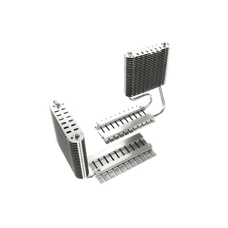 Thermalright VRM-R3 VGA Memory Cooler