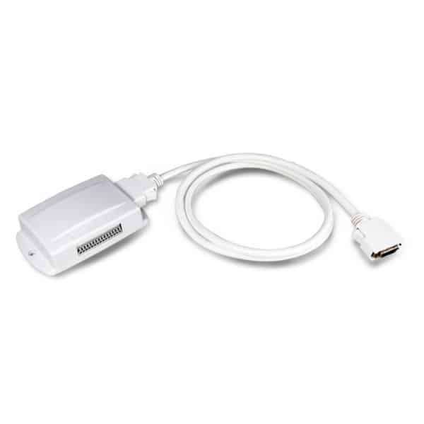 Compro CM600 Digital I/O Box