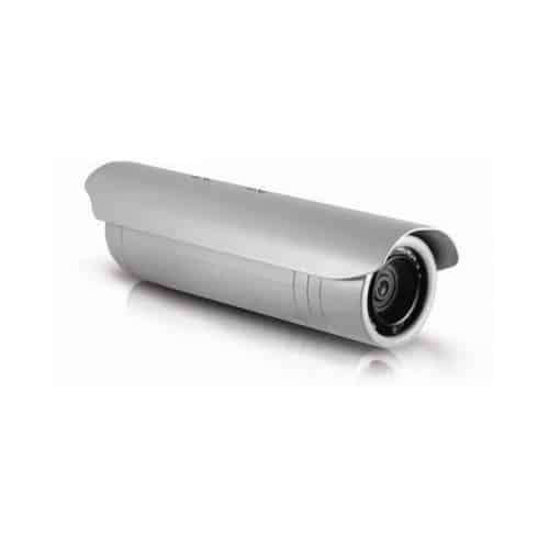 Compro NC450 Outdoor Bullet Network Camera with PoE +