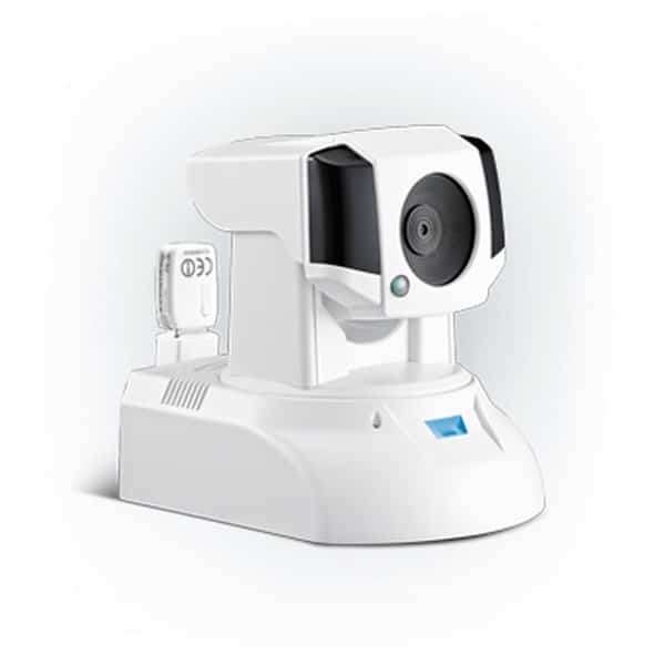 Compro TN600RW Cloud Network Camera
