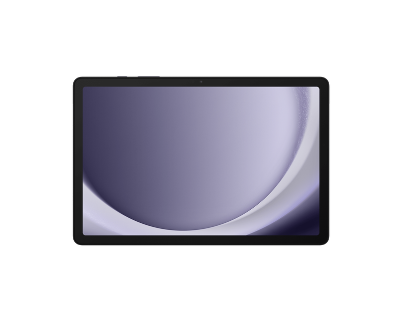 Galaxy Tab A9+ WIFI; 11'' TFT LCD 1920 x 1200; 90Hz; 4+64GB; Expandable Storage (Micro SD); WIFI ...