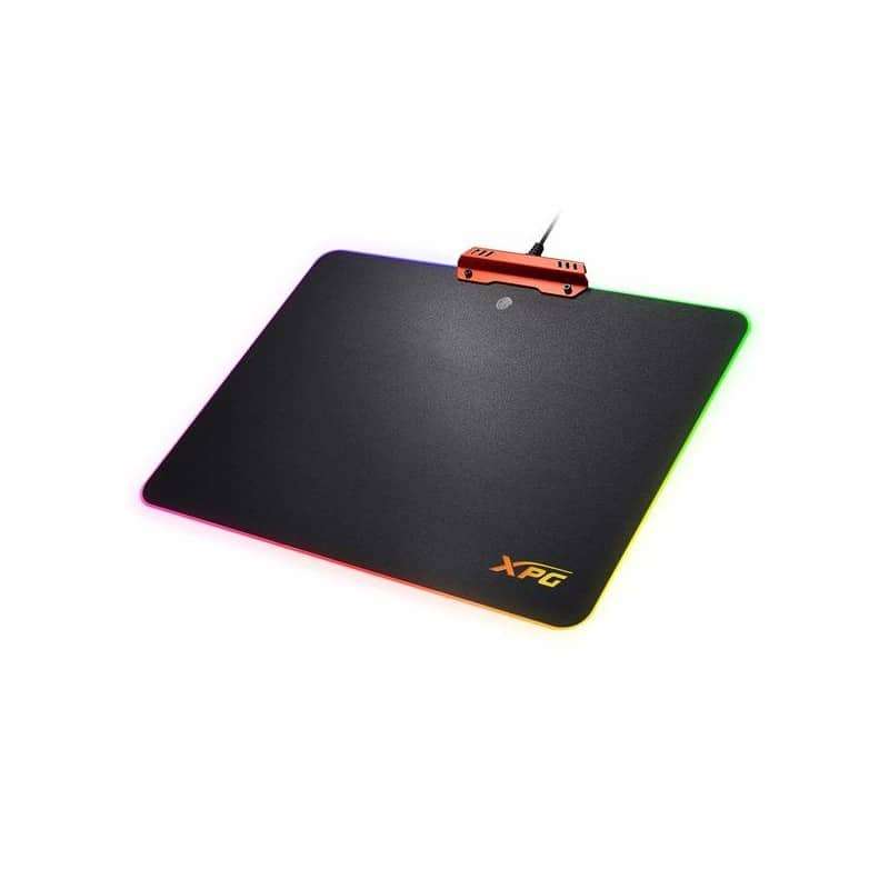 Adata Infraex R10 RGB Mouse Pad