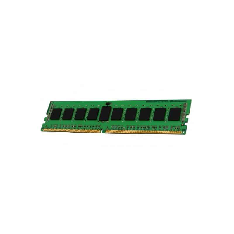 Kingston KSM26ED8/32ME 32GB DDR4 2666Mhz ECC Unbuffered Memory RAM DIMM
