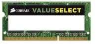 Corsair  2GB DDR3 SODIMM Memory
