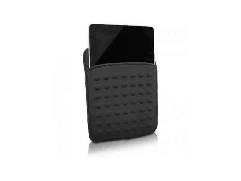 Vax Bonanova 10" - Black