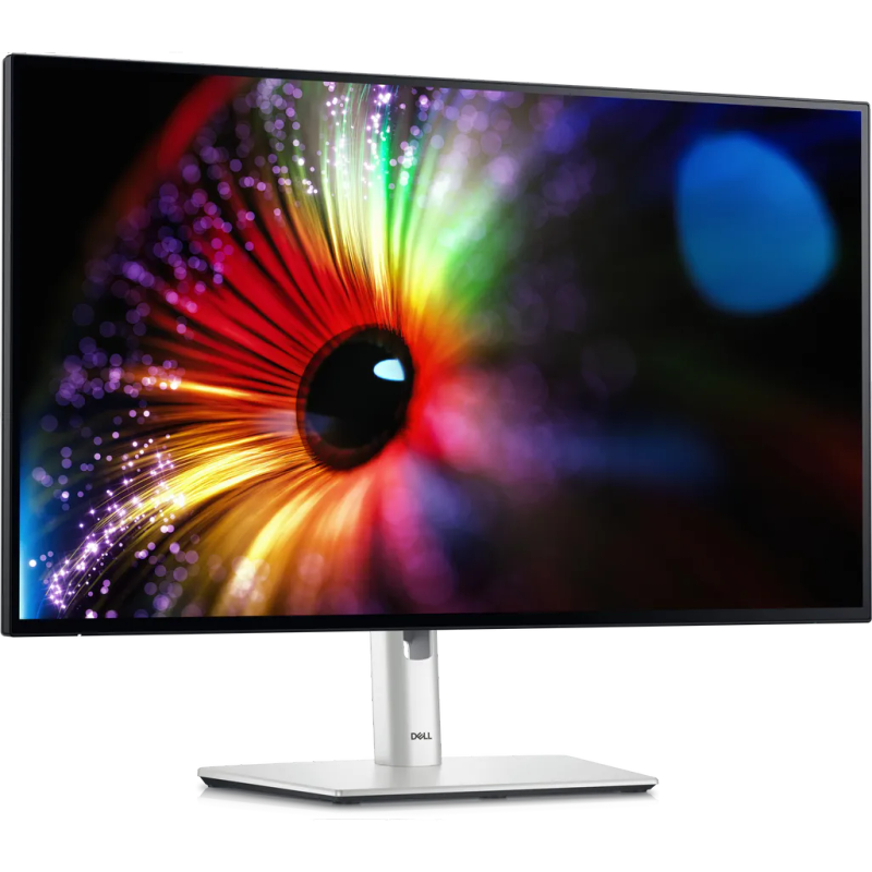 Dell U2724D Ultrasharp 27Inch Monitor