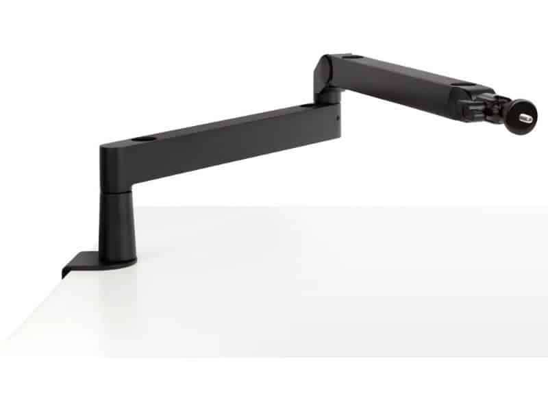 Elgato Wave Mic Arm - Low Profile