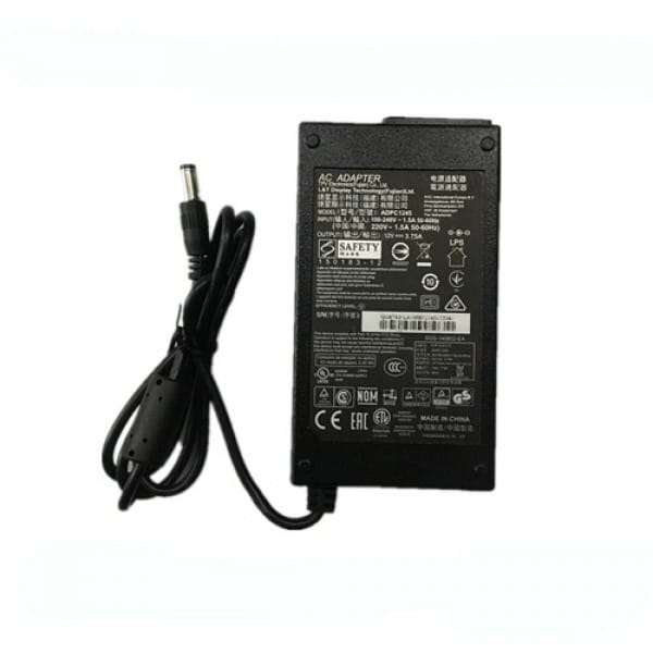 AOC Charger B series