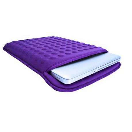 Vax Bonanova iPad - Purple