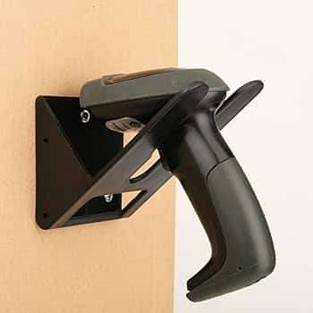 Nemesis Large Universal Scanner Holder