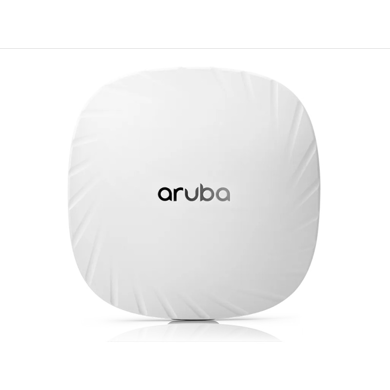 Aruba AP-505 (RW) Unified AP