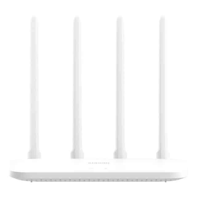 Xiaomi Wireless Router AC1200