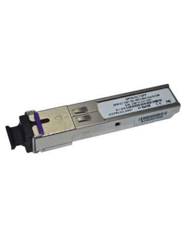 BDCOM GPON OLT SFP module, Class C++ standard
