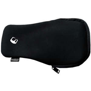 3DConnexion 70060 - Carrybag