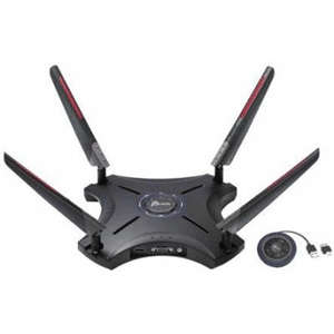 J5create JWR2100 Wireless Screen Wave