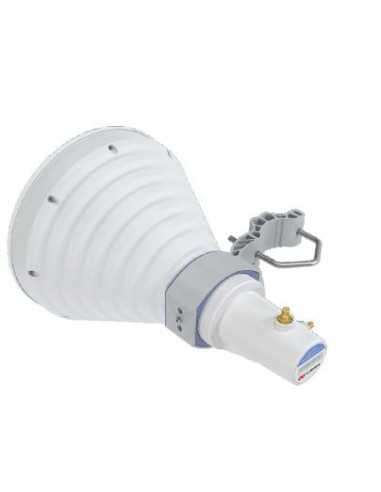 RF elements 30 Degree StarterHorn Antennas