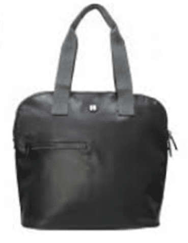 Vax CaLabria Silver+Black 14"