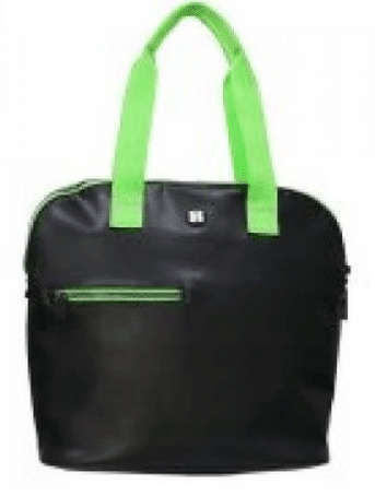 Vax CaLabria Green+Black 14"