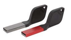 Sunix iSafe USB 2.0 Secure Key