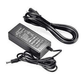 Poslab Spare Part PL-WP68-15T-J1900-AC Adaptor