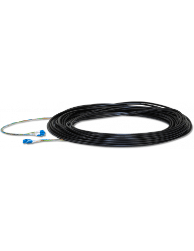 Ubiquiti UFiber Cable - Single Mode, 30m
