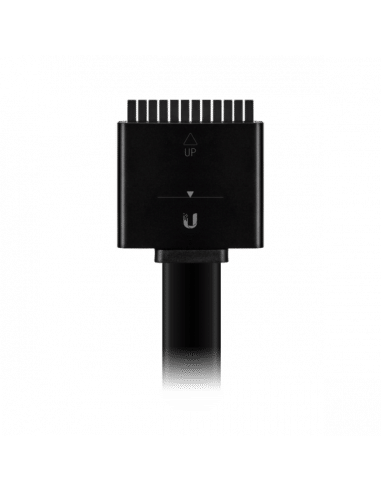 Ubiquiti UniFi - USP Smart 1.5m Power Cable for the USP-RPS unit