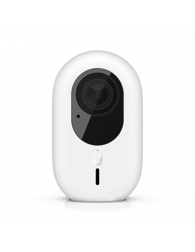 Ubiquiti UniFi Protect - Camera G4 Instant