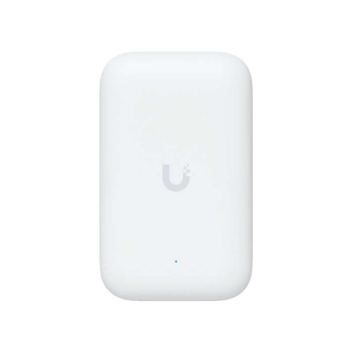 Ubiquiti UniFi Swiss Army Knife Ultra WiFi 5 AP | UK-ULTRA
