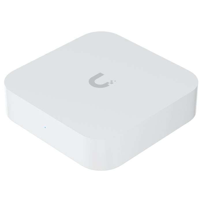 Ubiquiti UniFi Next-Generation Security Gateway Lite | UXG-LITE