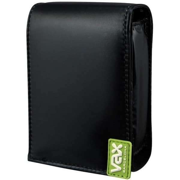 Vax Bailen for Compact Digital Camera Pouch - Black