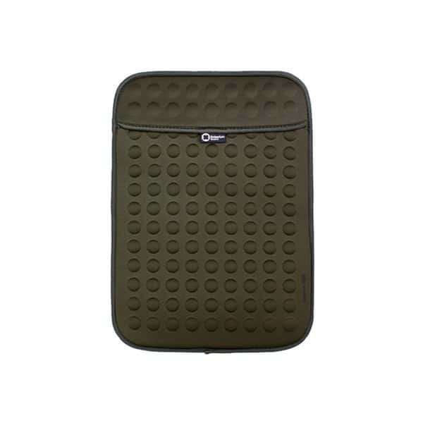 Vax Bonanova Sleeve 15" Olive