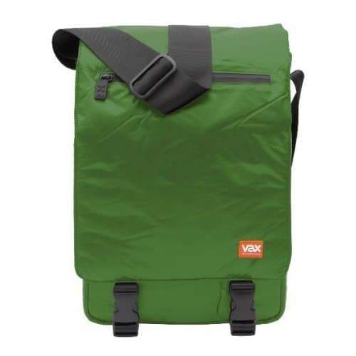 Vax Entenza 12" Green Umbrella