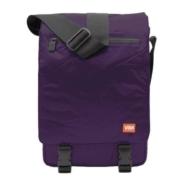 Vax Entenza 12" Purple Umbrella