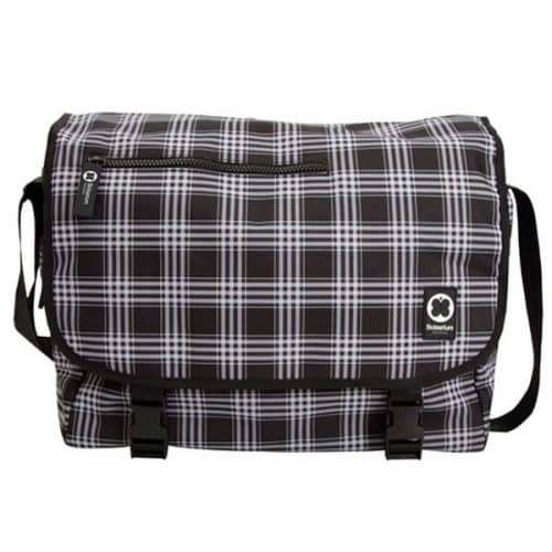 Vax Messenger 11" Bolsarium Notebook Bag