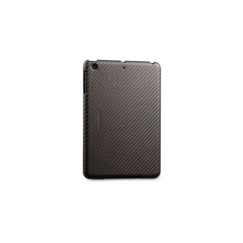 Cooler Master iPAD Mini Back-Carbon Bronz