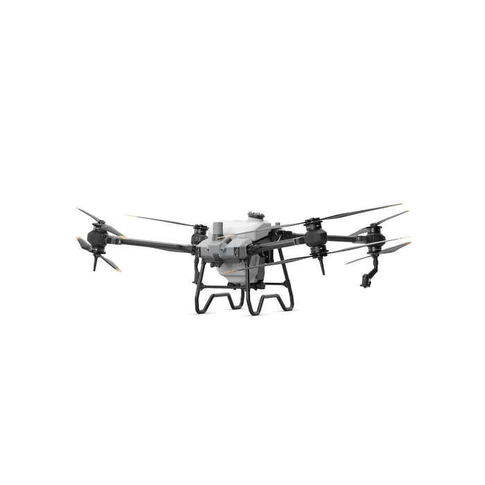 DJI Agras T40 (Overseas V3)