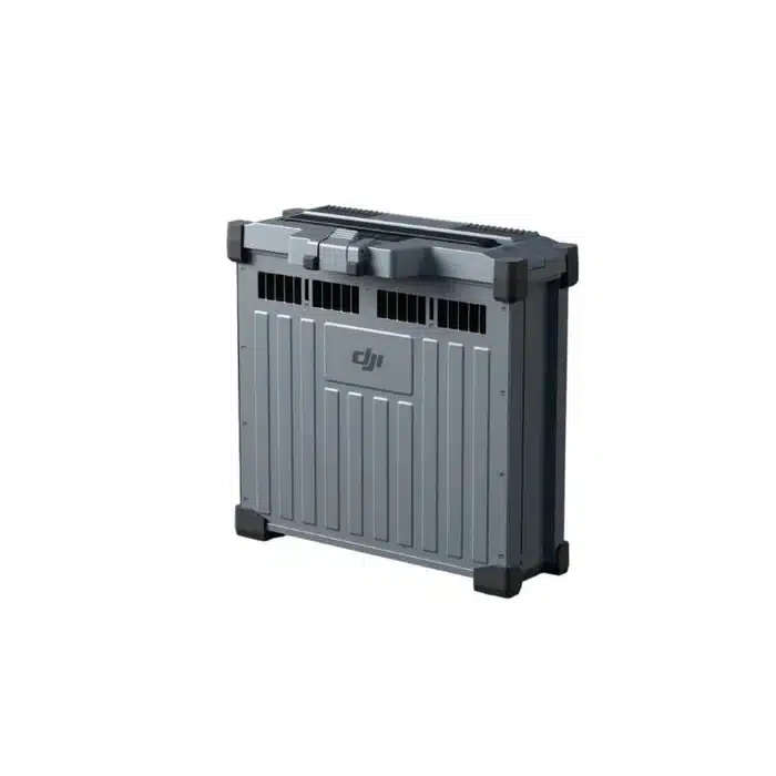 DJI Agras DB1560 Inelligent Flight Battery (Overseas) CP.AG.00000783.01
