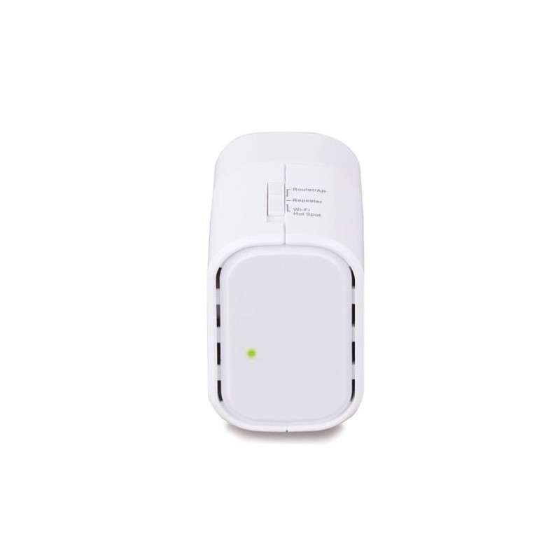 D-Link DIR-505 Pocket Router