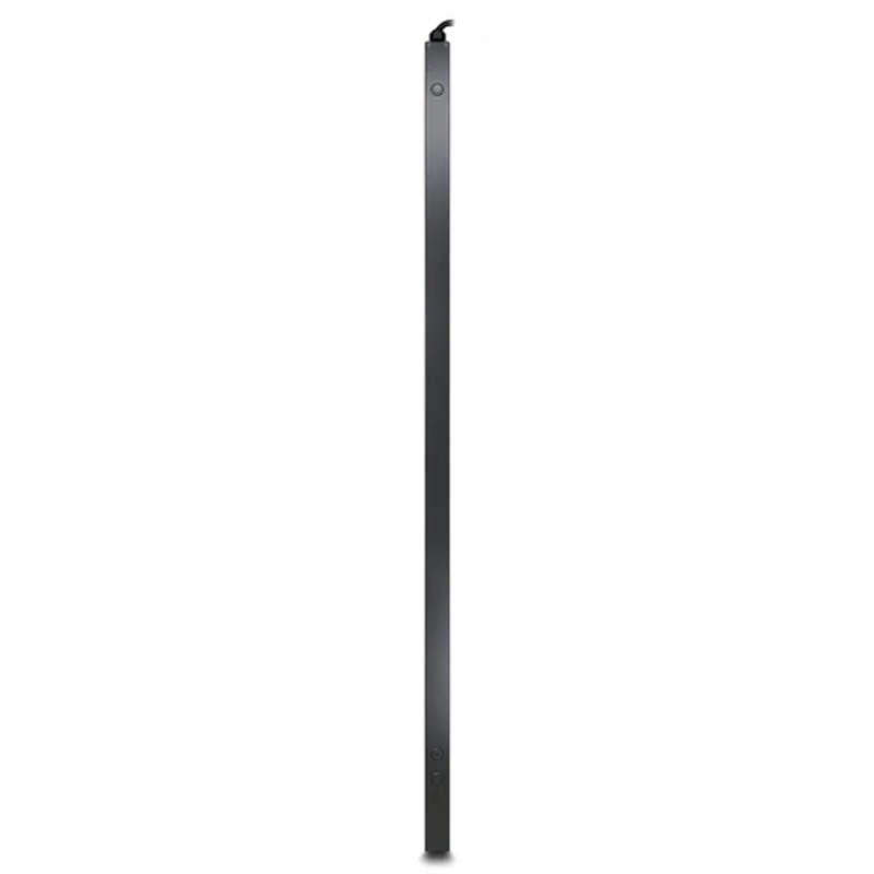 Rack PDU 2G Metered ZEROU 32A
