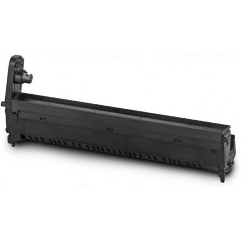 OKI EP-Cart-C-C532/MC573