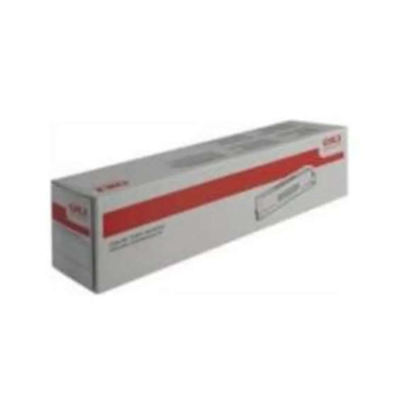 OKI Toner-C-ES9466/76