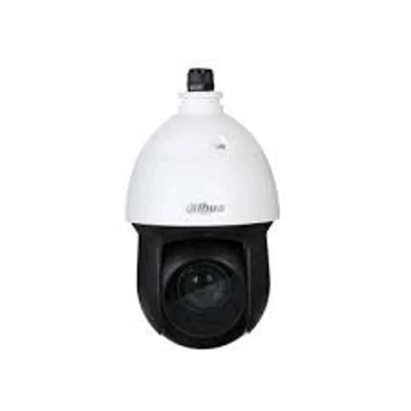 Dahua 2Megapixel Starvis CMOS; IR Distance up to 100 m HDCVI