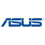 Asus ACX12-002125NR - Upgrade To 3 Years Onsite With Accidental Damage Protection (Virtual | Asus...