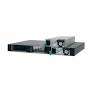 BDCOM OLT Internal AC Power Supply for BDCOM-P3600-08-2AC