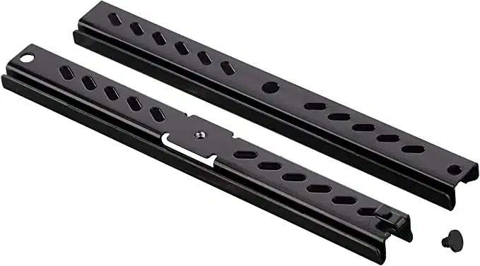 HP AP-MNT-D AP Mount Bracket Individual Type D