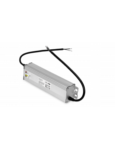 MikroTik Outdoor AC/DC power supply for the netPower product line with 26V 250W output